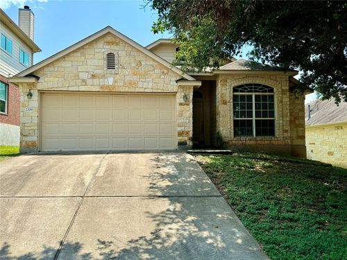 2209 Christoff Loop, Austin, TX, 78748-3501 | Card Image