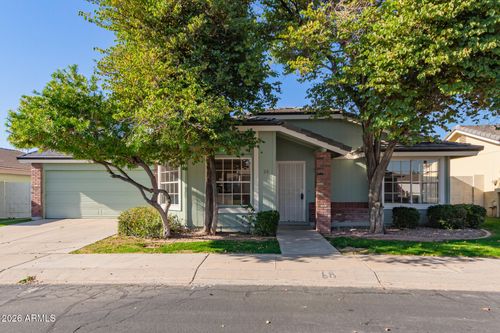 68-1616 N Alta Mesa Dr, Mesa, AZ, 85205-3514 | Card Image