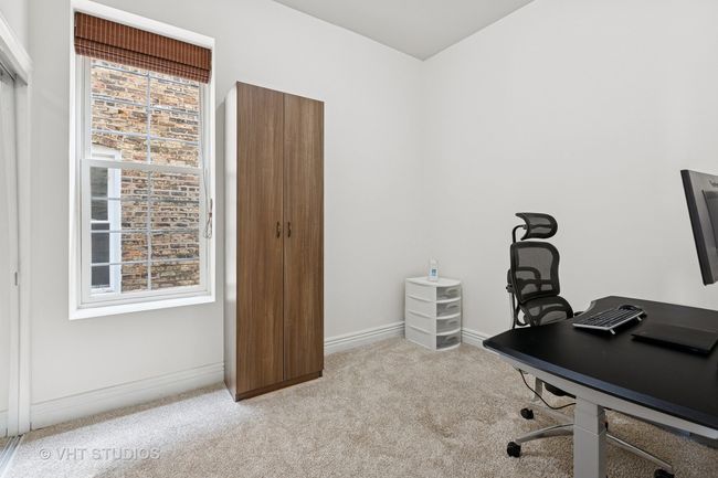 APT-2A - 2212 Campbell Ave, Condo with 2 bedrooms, 2 bathrooms and 1 parking in Chicago IL | Image 17