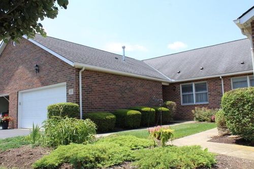 175 Hanover Ct, Delaware, OH, 43015-3310 | Card Image