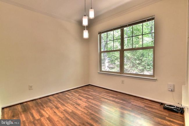 1702 - 1702 Ascot Way, Condo with 2 bedrooms, 2 bathrooms and null parking in RESTON VA | Image 7