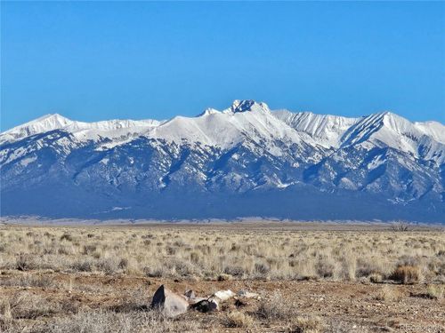 18 Jefferson Rd, Blanca, CO, 81123 | Card Image