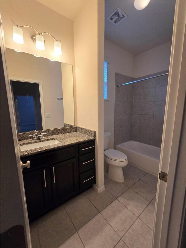 UNIT-49 - 3240 E Whitestone Blvd, House other with 4 bedrooms, 4 bathrooms and 2 parking in Cedar Park TX | Image 25