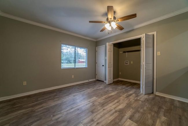7520 Oak Dr W, House other with 3 bedrooms, 2 bathrooms and null parking in Theodore AL | Image 14