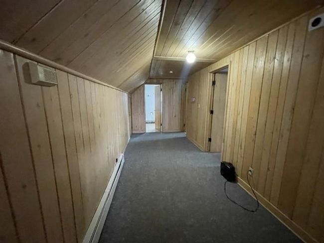 427 N 5 Th St, House other with 5 bedrooms, 3 bathrooms and null parking in Tomahawk WI | Image 30
