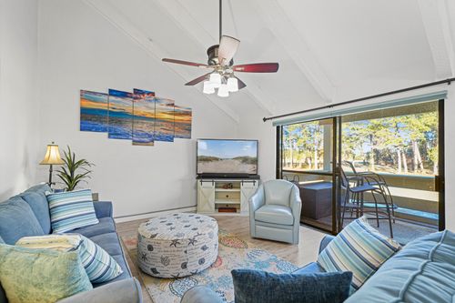 unit-30c-313 Sunset Bay, Miramar Beach, FL, 32550-3091 | Card Image