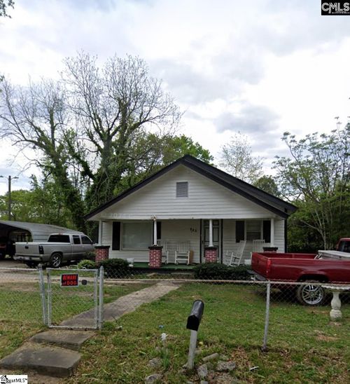 128 Bird St, union, SC, 29379-9610 | Card Image