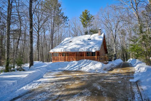 4 Stubs Way, Lovell, ME, 04051 | Card Image