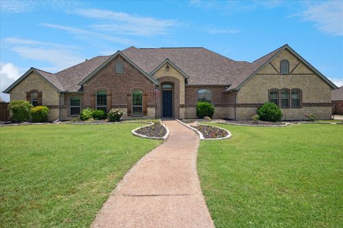 104 Briarwood Ln, Haslet, TX, 76052-3814 | Card Image