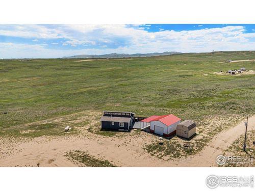 52924 County Road 21, Nunn, CO, 80648-8720 | Card Image