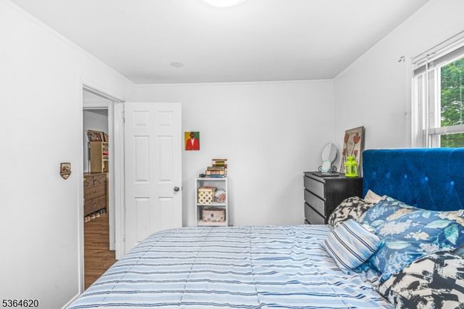 457 W 4 Th Ave, House other with 3 bedrooms, 1 bathrooms and null parking in Roselle NJ | Image 18