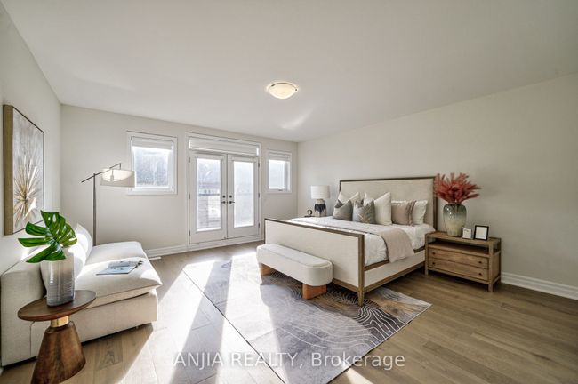 230 Yorkton Blvd, House other with 4 bedrooms, 5 bathrooms and 4 parking in Markham ON | Image 22