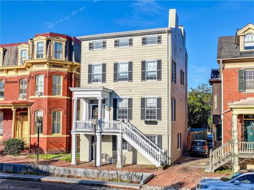 340 Court St, Portsmouth, VA, 23704-2502 | Card Image