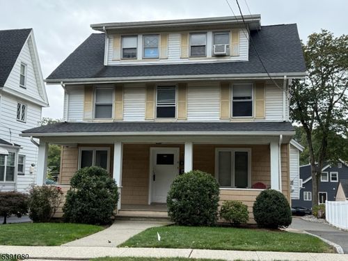 70 Elm Rd, Caldwell, NJ, 07006-5300 | Card Image