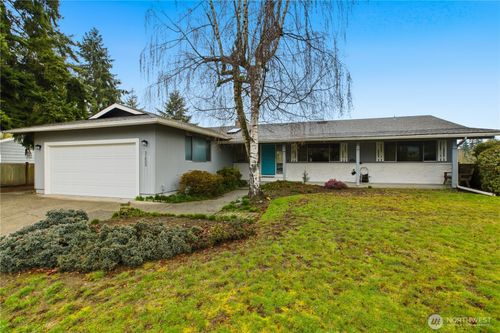 31402 28th Pl Sw, Federal Way, WA, 98023-7837 | Card Image