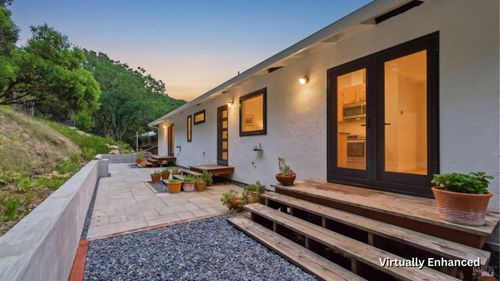 1289 Calle Del Arroyo None, Sonoma, CA, 95476 | Card Image