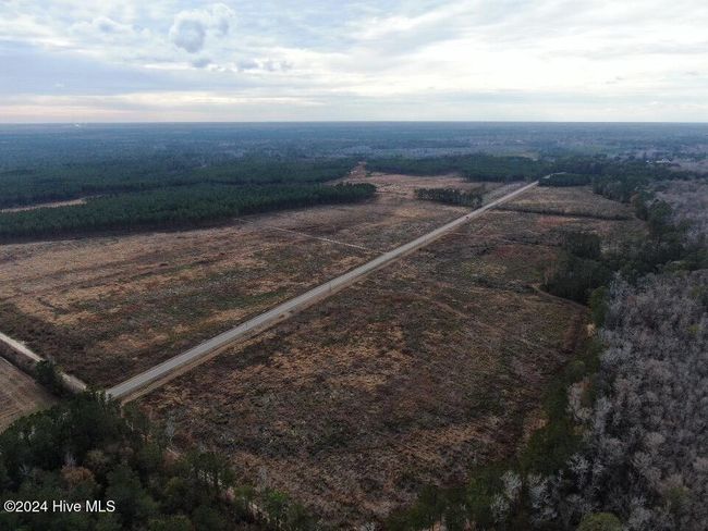 55618 Nc 210 Hwy, Home with 0 bedrooms, 0 bathrooms and null parking in Currie NC | Image 50