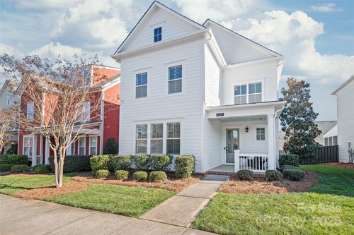 1209 Cedar Park Drive, Pineville, NC, 28134 | Card Image