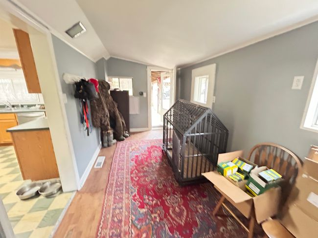 11361 Macon, House other with 2 bedrooms, 1 bathrooms and null parking in Eads TN | Image 24