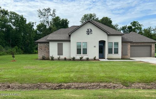 347 Gilbert Dr, Opelousas, LA, 70570 | Card Image
