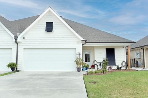 313 Swanson Drive, Thibodaux, LA, 70301 | Card Image