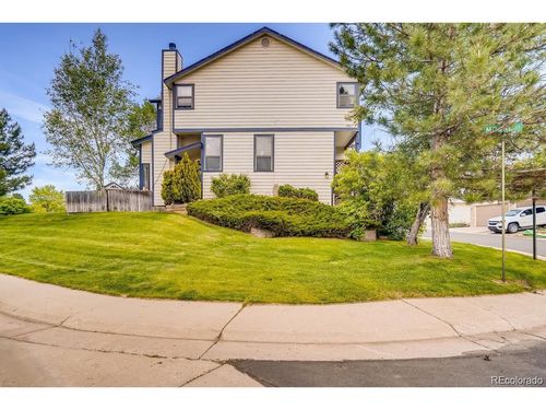 b-10473 W 83rd Ave, Arvada, CO, 80005 | Card Image