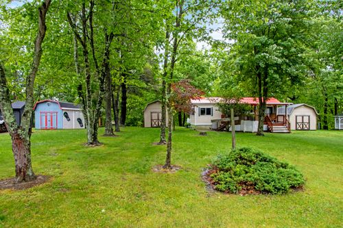 lots-78-79-80-78 Ridgeview Dr, Loudonville, OH, 44842 | Card Image