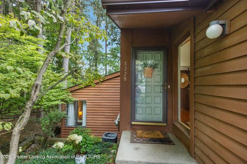 1228 Academic Way, Haslett, MI, 48840-9728 | Card Image