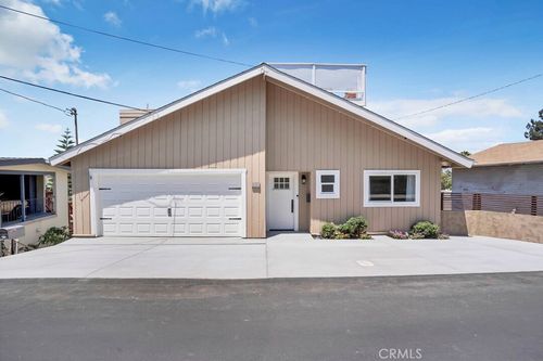 8060 Lemon, La Mesa, CA, 91941 | Card Image