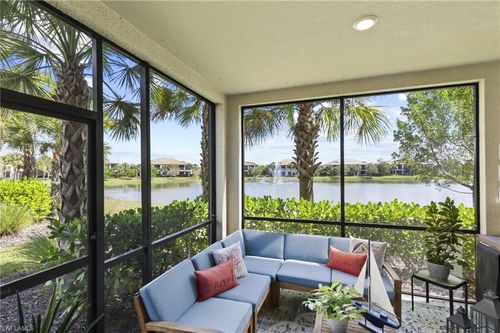 101-2149 Frangipani Cir, NAPLES, FL, 34120-2848 | Card Image
