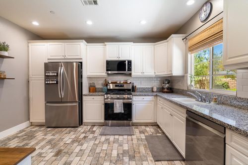 217 Paseo Animado, Palm Desert, CA, 92211-5718 | Card Image