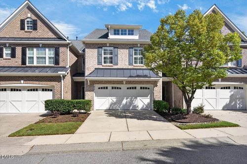415 Weatherbrook Way, Cary, NC, 27513-2269 | Card Image