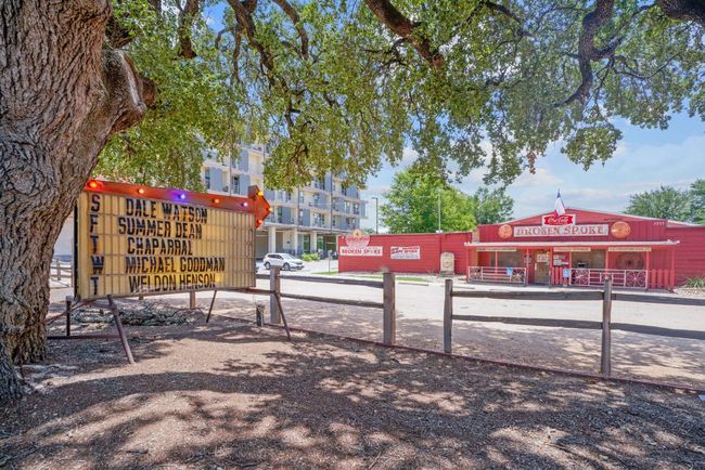 APT-303 - 3204 Menchaca Rd, Condo with 1 bedrooms, 1 bathrooms and 1 parking in Austin TX | Image 22