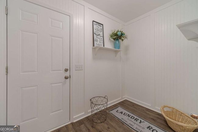 370 Lokeys Ridge Rd, House other with 3 bedrooms, 2 bathrooms and 2 parking in Bethlehem GA | Image 17