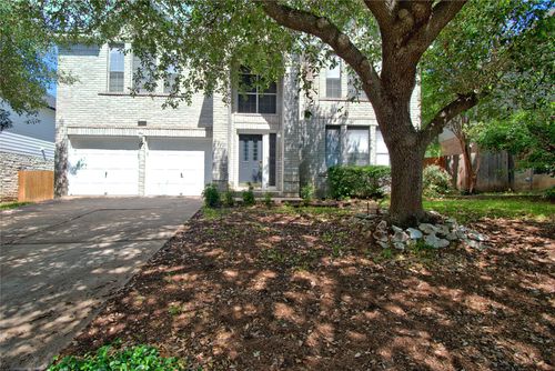 8106 Ephraim Rd, Austin, TX, 78717-5334 | Card Image