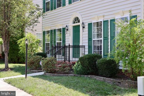 2667 Taffrail Way, WOODBRIDGE, VA, 22191-6341 | Card Image