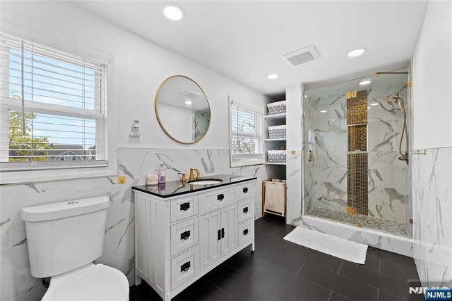 120 Main St, House other with 4 bedrooms, 2 bathrooms and null parking in Ridgefield Park NJ | Image 17