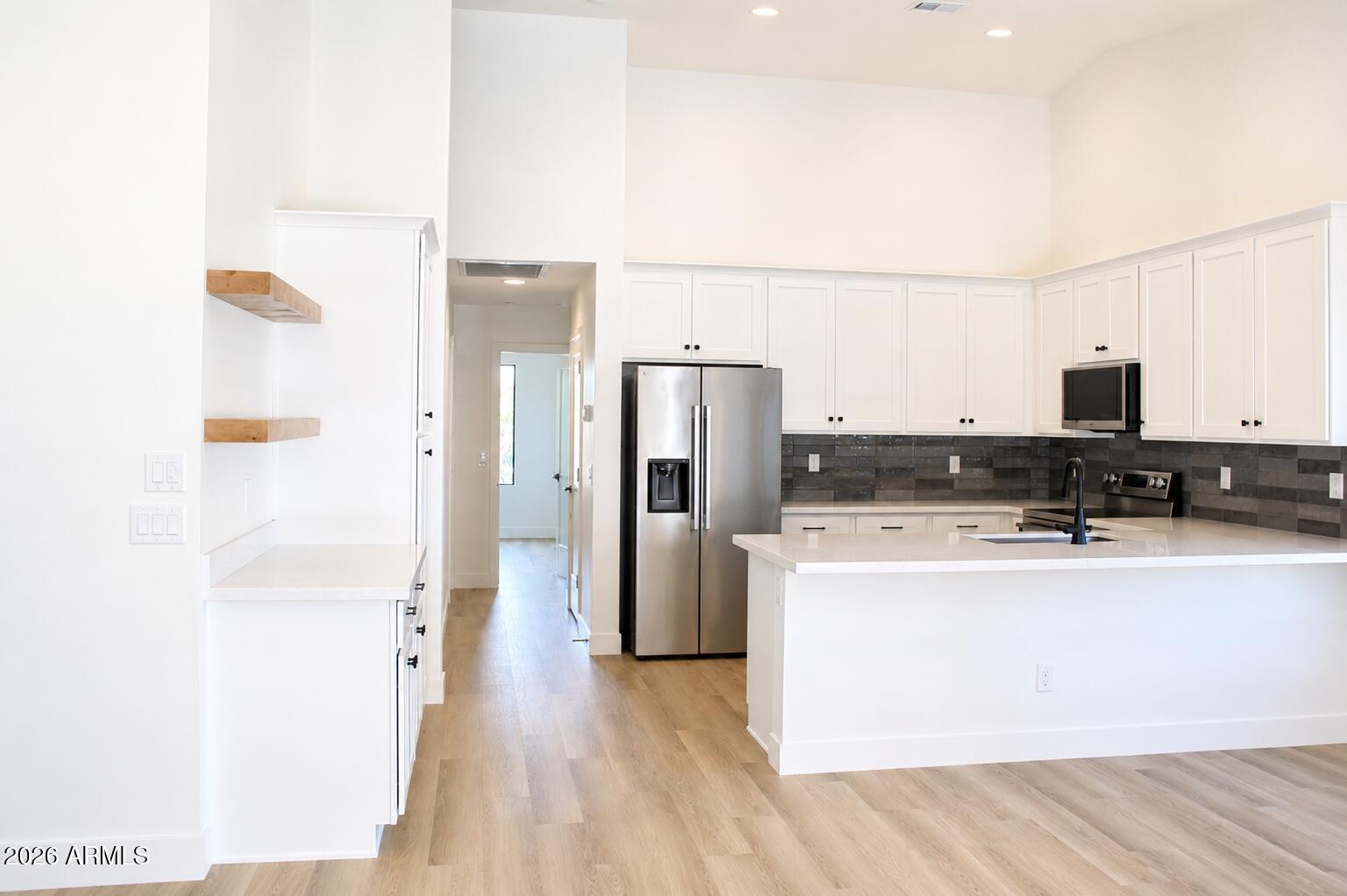 Residential in Phoenix 3