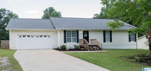 503 Georgia Loop Rd, Woodstock, AL, 35188 | Card Image