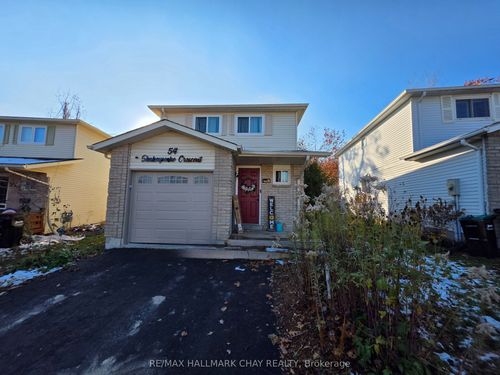 {{alt}} | Card Image