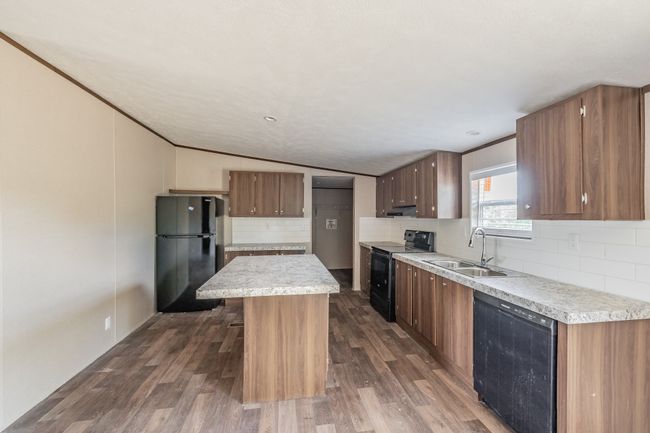 10 Southwest Ct, House other with 5 bedrooms, 3 bathrooms and null parking in Mineral Wells TX | Image 6