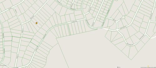 Lot 429 Squirrel Rd, Dingmans Ferry, PA, 18328 | Card Image