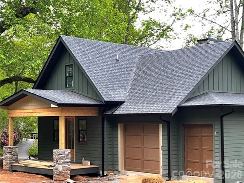 51 Bear Tree Cove, Canton, NC, 28716 | Card Image