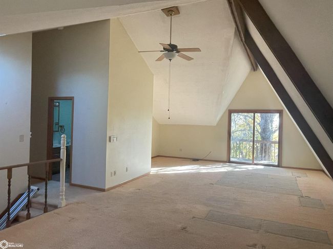 196 Lakeview Dr, House other with 3 bedrooms, 3 bathrooms and null parking in Melrose IA | Image 29