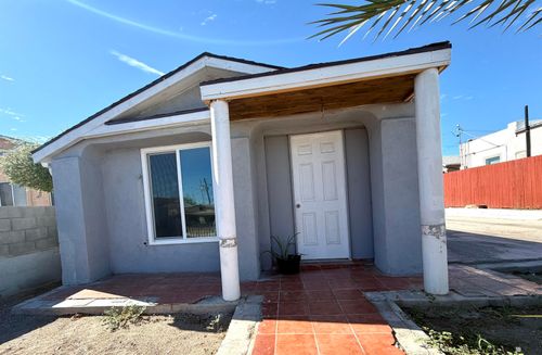 1181 W 8th Pl, Yuma, AZ, 85364-3641 | Card Image