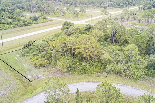 854 Morning Ln, Labelle, FL, 33935 | Card Image
