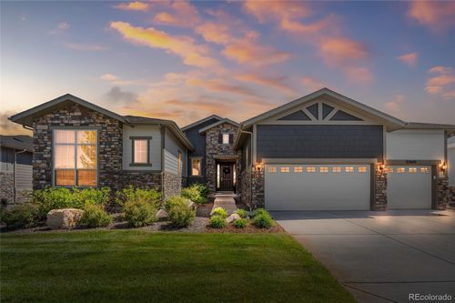 22609 E Eads Cir, Aurora, CO, 80016-7892 | Card Image