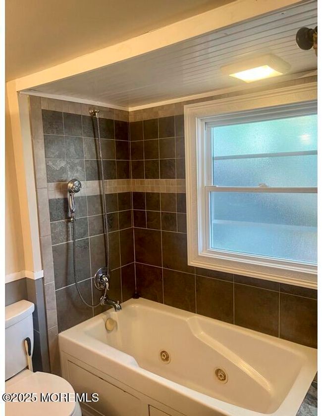 14 Tuyahov Blvd, House other with 2 bedrooms, 1 bathrooms and null parking in Toms River NJ | Image 17