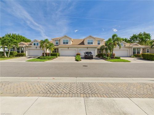 unit-101-4714 Arboretum Cir, NAPLES, FL, 34112-7466 | Card Image