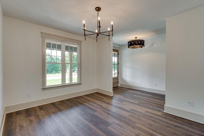 7104 Paxton Cir, House other with 4 bedrooms, 4 bathrooms and null parking in Hixson TN | Image 5